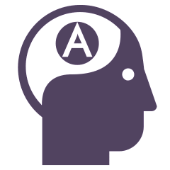 Icons for Storytelling by Adioma