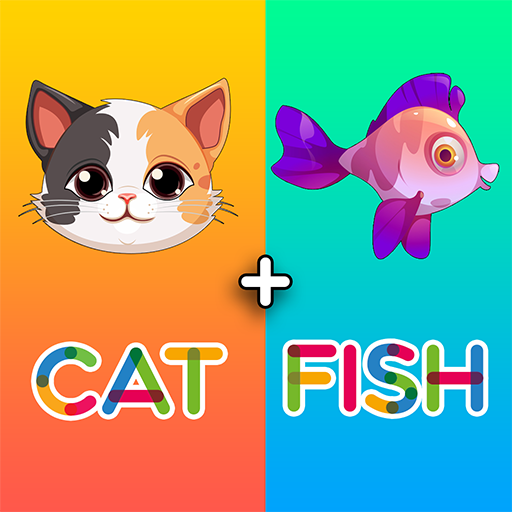 Picture Quiz: Fun Word Game