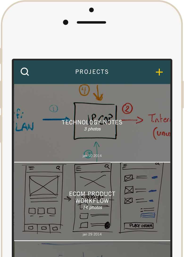 Bounce By IdeaPaint gallery image