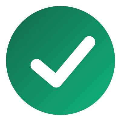 TaskJoy logo