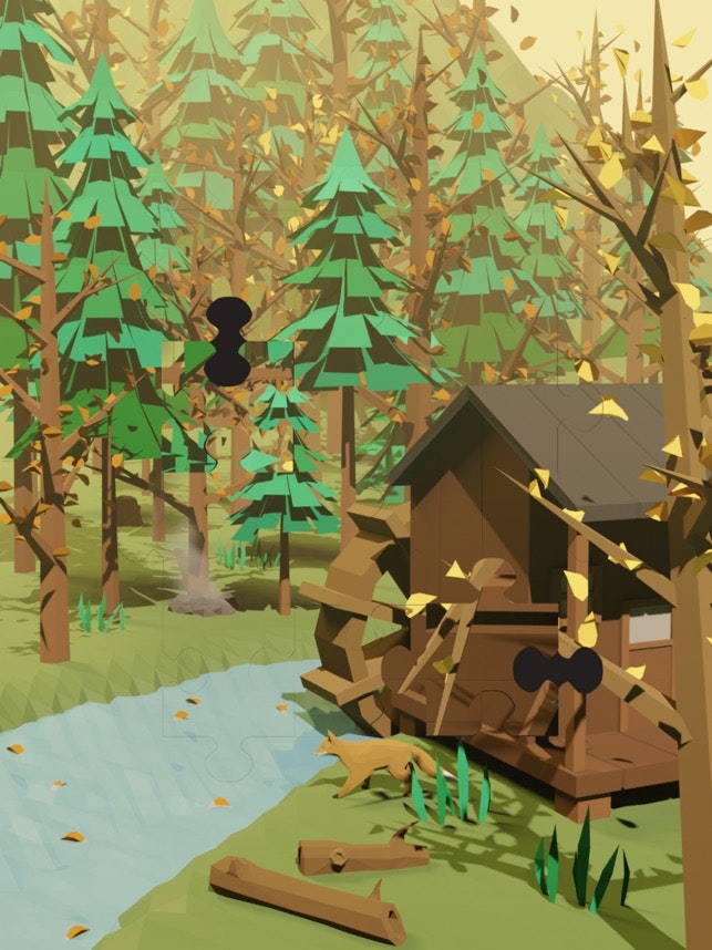 the longest drift gallery image