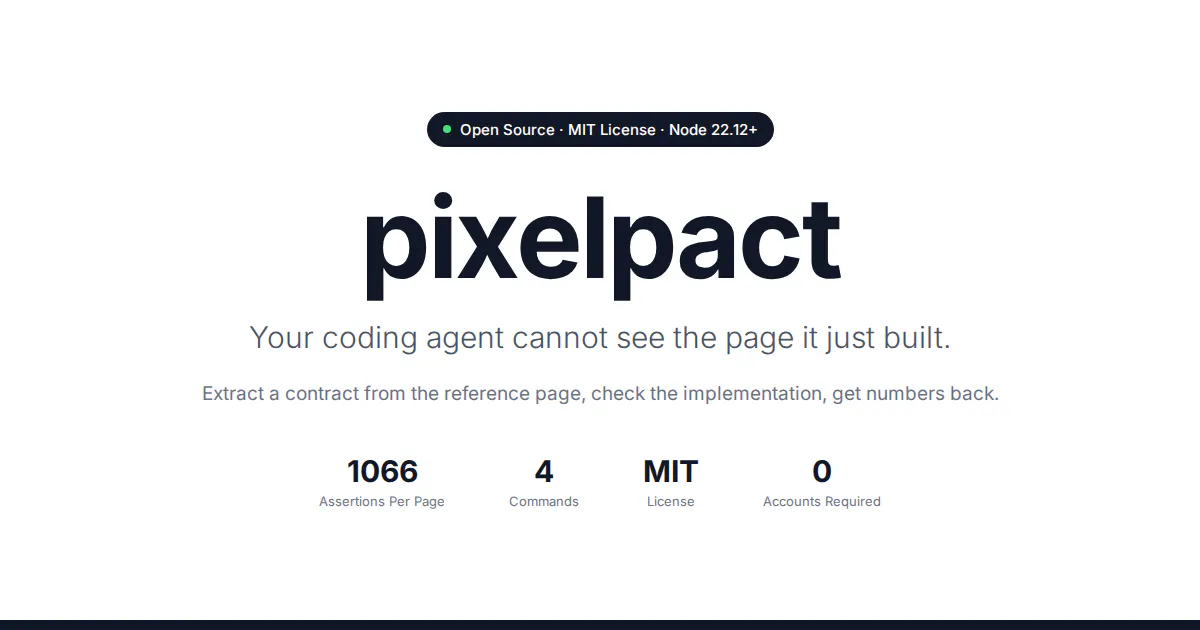 pixelpact gallery image