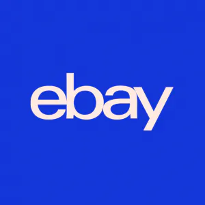 eBay ShopBot