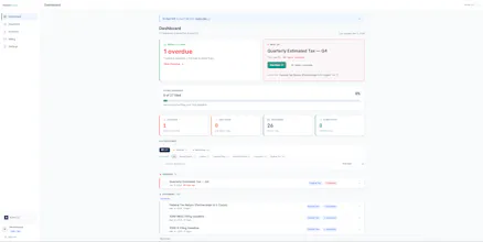 NeverFined gallery image