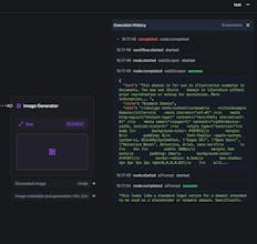 Waveloom gallery image
