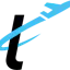 Smartrip