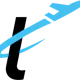 Smartrip