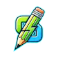 SpeedNote AI