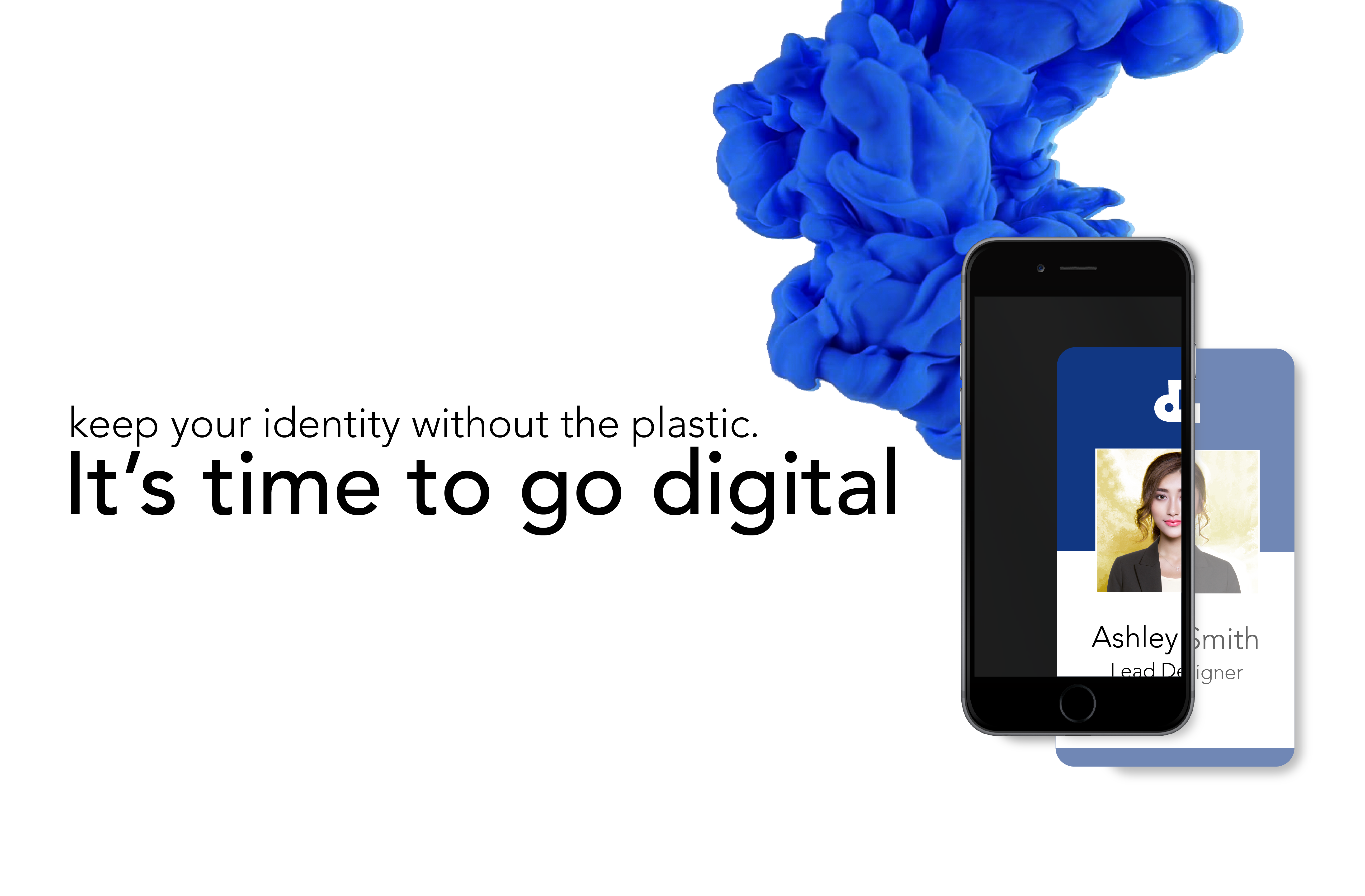 Digital ID gallery image