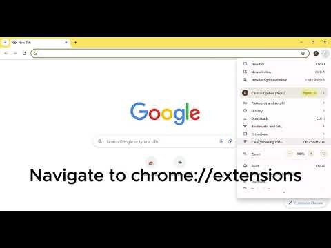 Remind Me Later gallery image