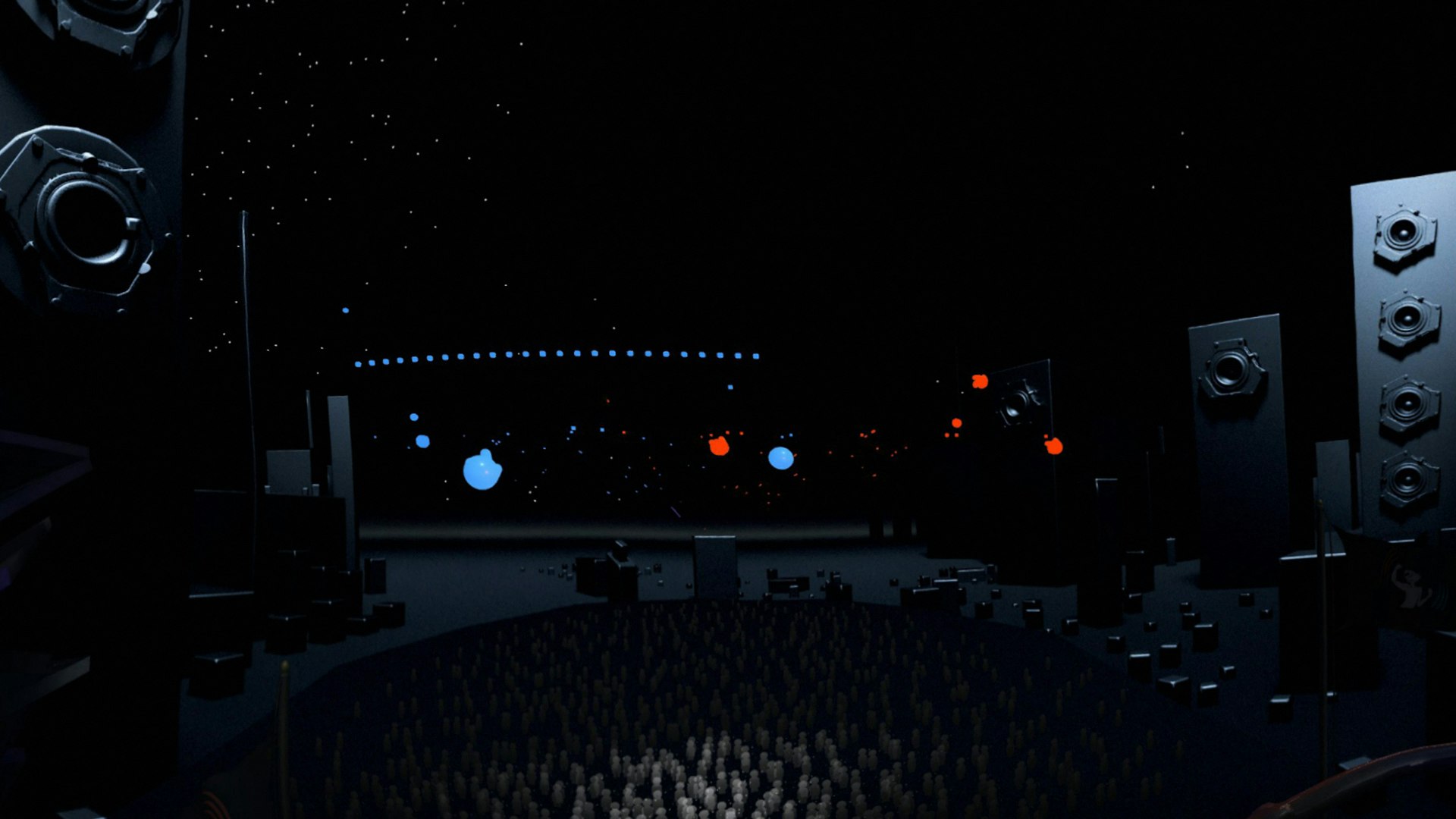 Audioshield gallery image