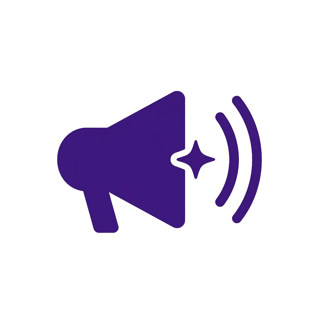 markova logo