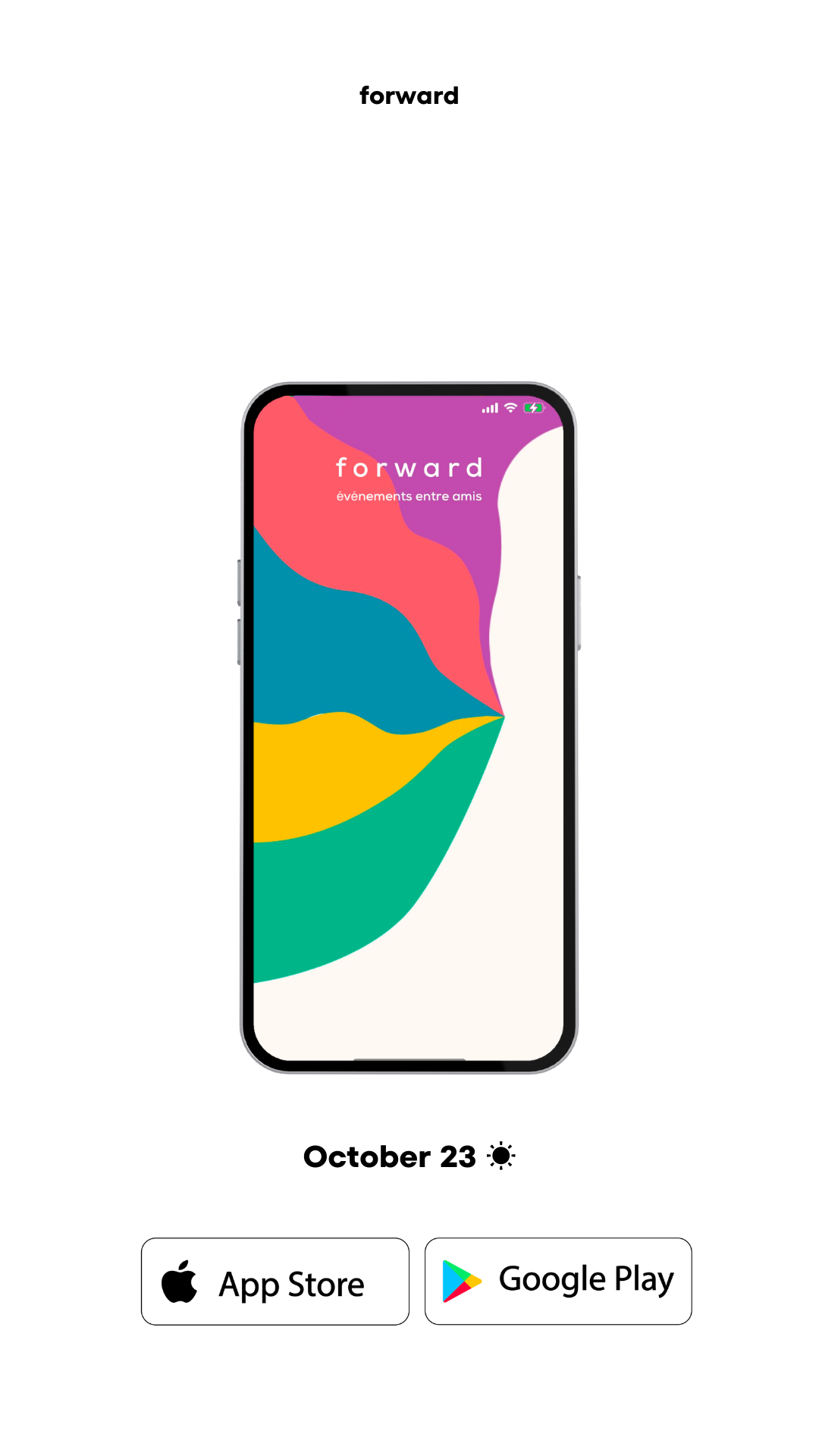 Forward gallery image