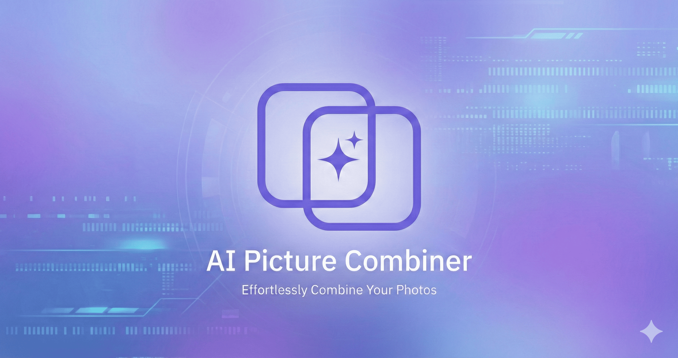 Ai Picture Combiner gallery image