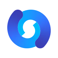 Scoutflo