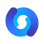 Scoutflo
