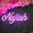 Create Your Own Name Neon Sign