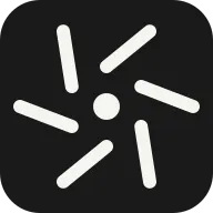 Fastly AI