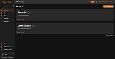 JustAFlag gallery image