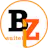 BizSuite - Office Automation Platform