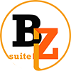 Bizsuite- 사무실 자동화 플랫폼