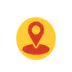 En Yakın logo