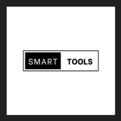 SmartToolsHub