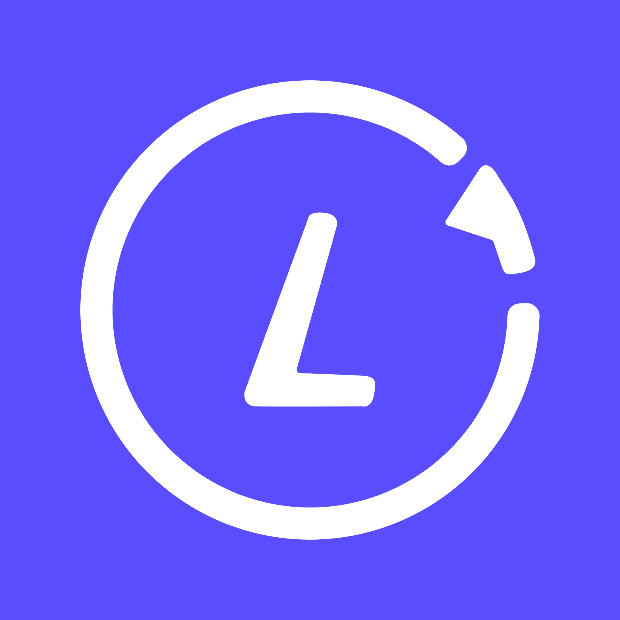 Lotiqlab