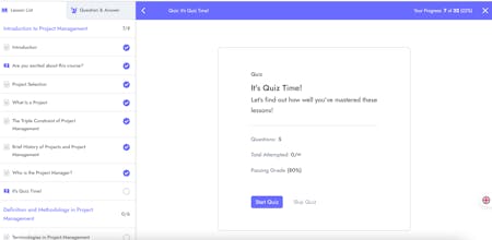 aptLearn gallery image