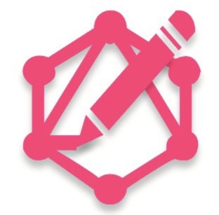 GraphQL Designer gallery image