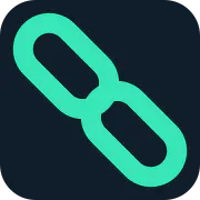 LinkSentinel