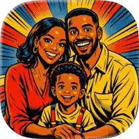 Kiyo — AI Photo & Video