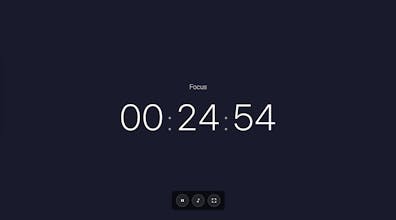 til.re gallery image