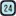 A Flip Clock