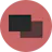 Fadeboard 2
