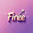 Finee: Viral Content Generator for Girls