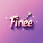 Finee: Viral Content Generator for Girls