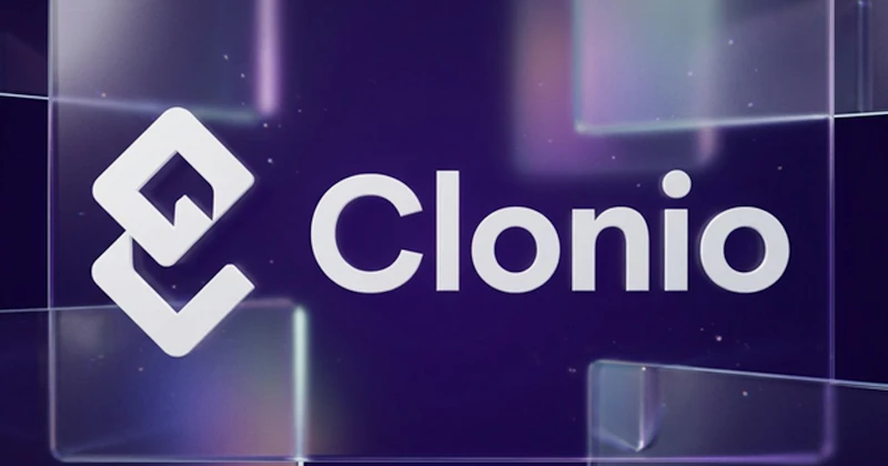 Clonio · AI Posts for LinkedIn screenshot 4