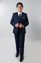 Boys Suits Online gallery image