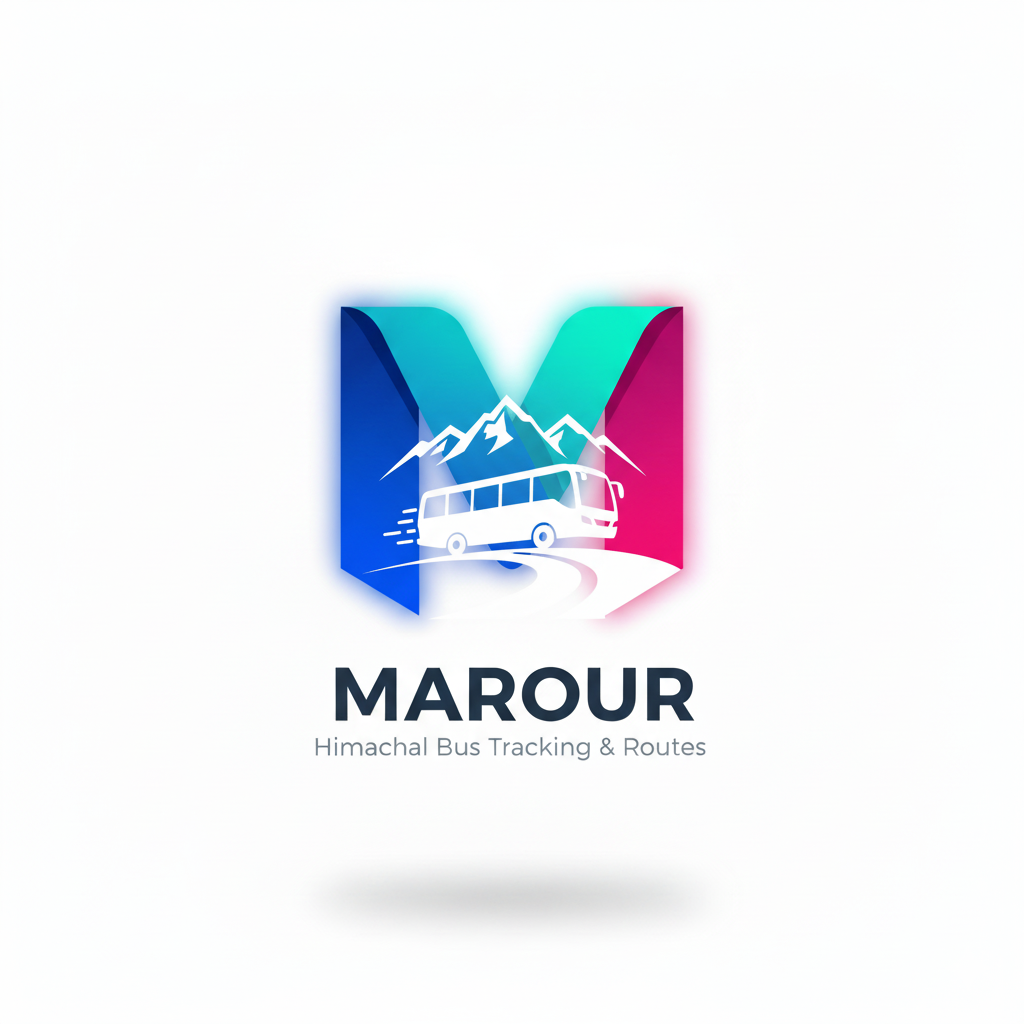 Marour