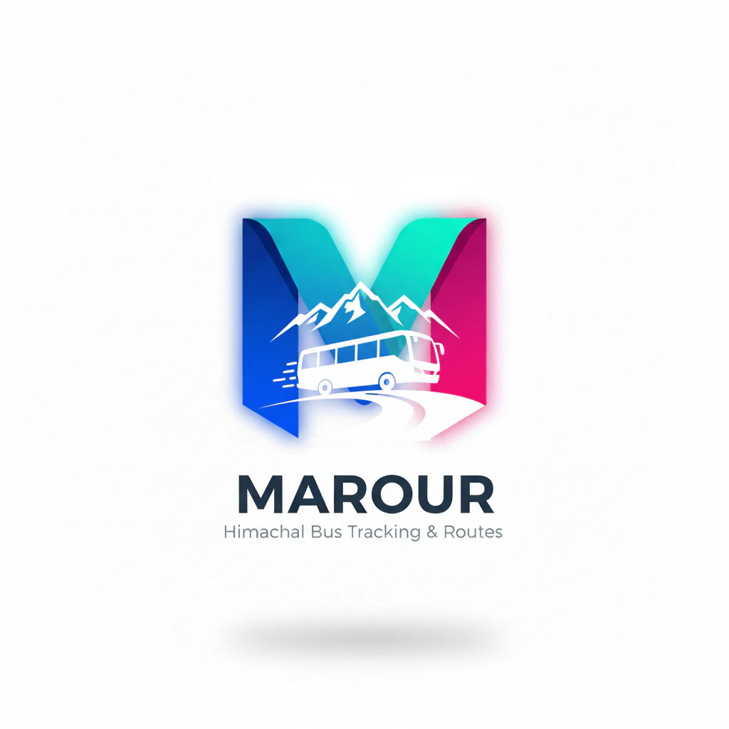 Marour