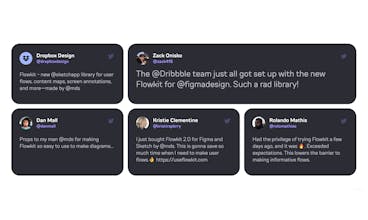 Flowkit 3.0 gallery image