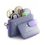 TokenPocket Clone