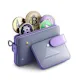 TokenPocket Clone