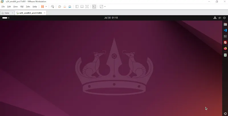 stAI: your Full‑Stack AI Dev Machine screenshot 5