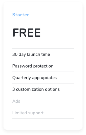 Chatplace gallery image