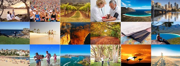 Australia Expat Hub - Share your life experience on expathub.com.au gallery image