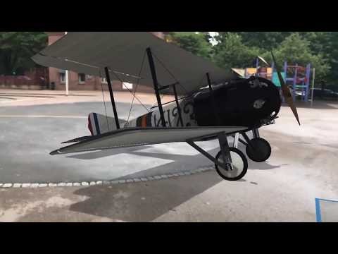 Made With ARKit gallery image