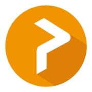 printix.net gallery image