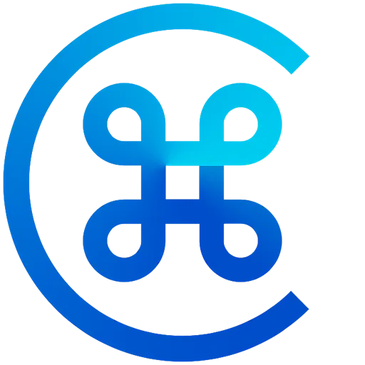 cmd c